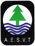 Logo AESVT