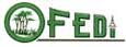 Logo OFEDI