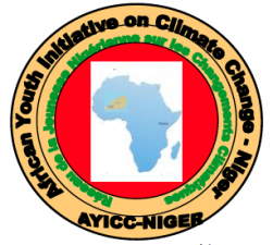 Logo AYICC