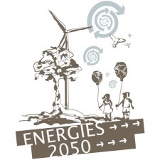 Logo-ENERGIES-2050