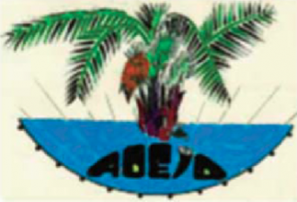 Logo adeid