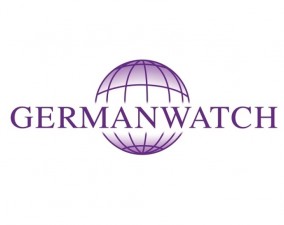 Logo-Germanwatch